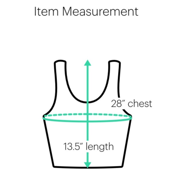 AMANDA UPRICHARD Sleeveless Silk Ruffle Top - Picture 7 of 7